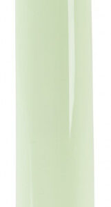 Minivibrátor ChaCha (10