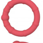 Erekčné krúžky Elephant Rings Erekčné krúžky na penis a semenníky Chystáme pre teba niečo ďalšie