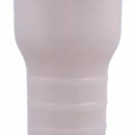 Fleshlight Violet Myers vagína (25 cm) Umelé vagíny a masturbátory Pre mužov
