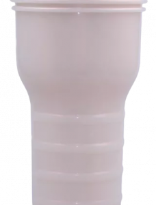 Fleshlight Violet Myers vagína (25 cm) Umelé vagíny a masturbátory Pre mužov