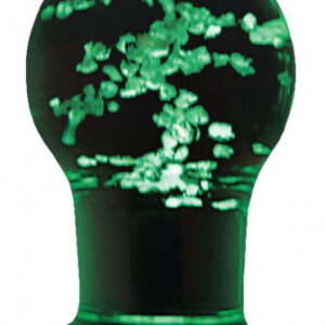 Análny kolík Glow Night