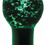 Análny kolík Glow Night