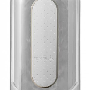 Tenga Flip Hole Zero EV vibračný masturbátor Umelé vagíny a masturbátory Pre mužov