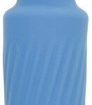 Mini masážny vibrátor zo silikónu Tiny Wand III (12 cm) Masážne vibrátory Chystáme pre teba niečo ďalšie