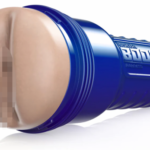 Fleshlight Boost Blast masturbátor (25 cm) Umelé vagíny a masturbátory Fleshlight Pre mužov