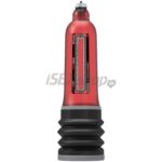 Bathmate Hydromax 9 - red