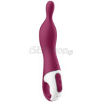 Satisfyer A-Mazing 1