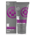 Aid Be Enduring Penis Delay Cream 45 Ml