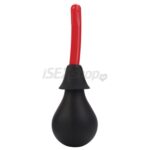 Seven Creations Rectal Syringe