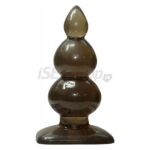 Orion Anal Drops medium plug