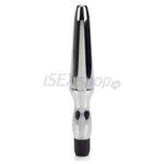 FUJIKOS WP ANAL PROBE SILVER