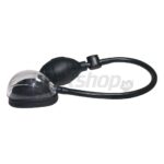 You2Toys The Black Treasure