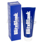 Blitz Blank Depilation Cream 125ml