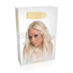 Angelika nafukovacia panna Bestseller