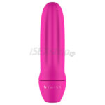 B Swish Bmine Basic Bullet magenta