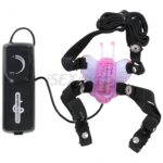 Butterfly Stimulator
