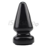 Titanmen Tools Ass Servant