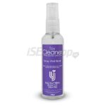 Toy Joy Čistiaci Spray 150 ml