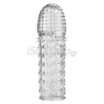 Crystal Skin násada veľká