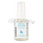 Special Cleaner Love Toys čistiaci sprej 50ml