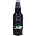 Cobeco Toycleaner 50 ml