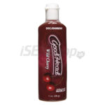 GoodHead gél na orál čerešňa 29 ml