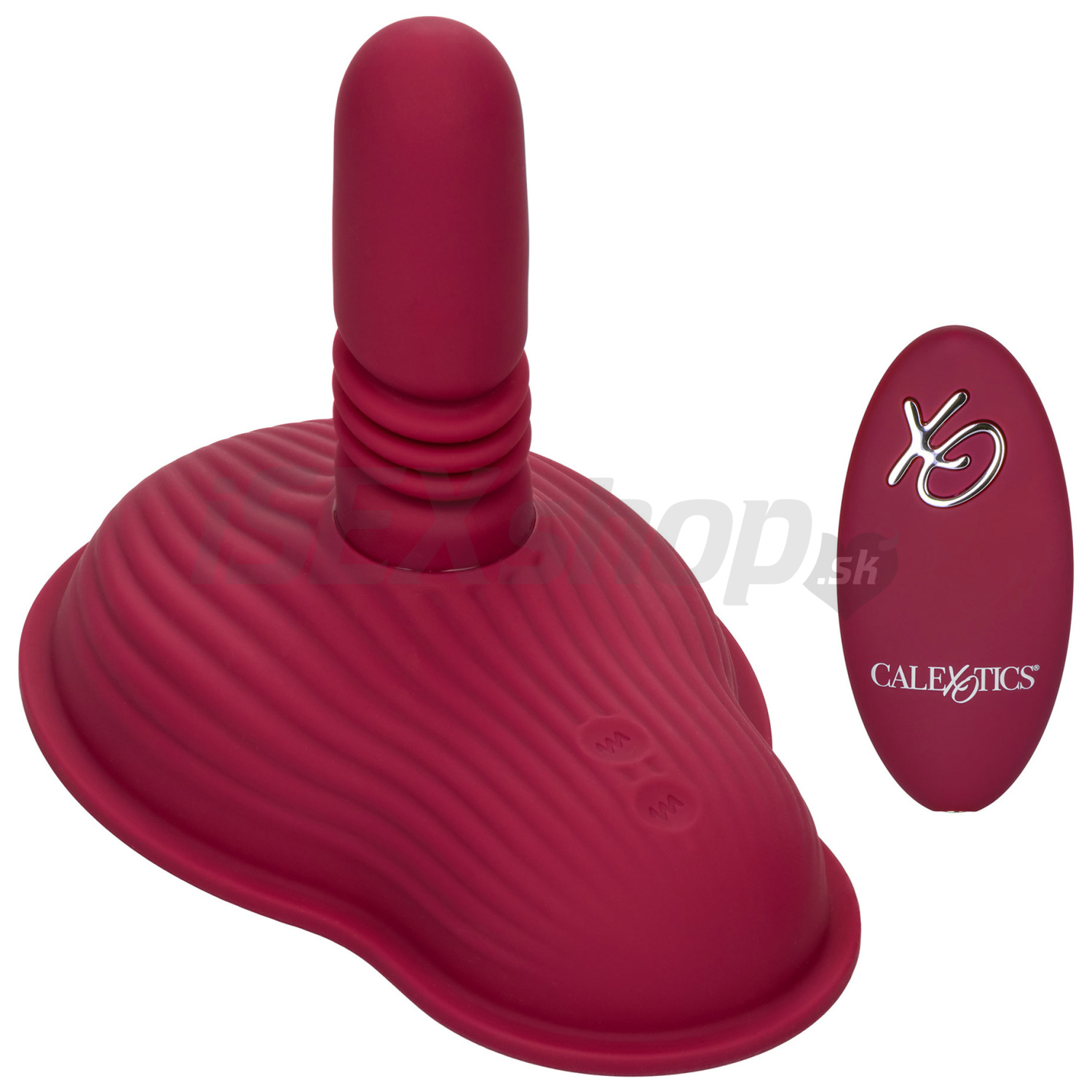 dual-rider-vibracna-podlozka-s-vibratorom-na-dialkove-ovladanie-silueta-b3d6b1f Dual Rider Thrust and Grind – Obrázok 1