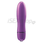 Durex Intense Delight Bullet mini
