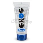 Megasol Eros Eros Aqua 100 ml