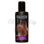 Magoon Indishes Liebes 50ml