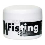 Fisting Gel 200 ml