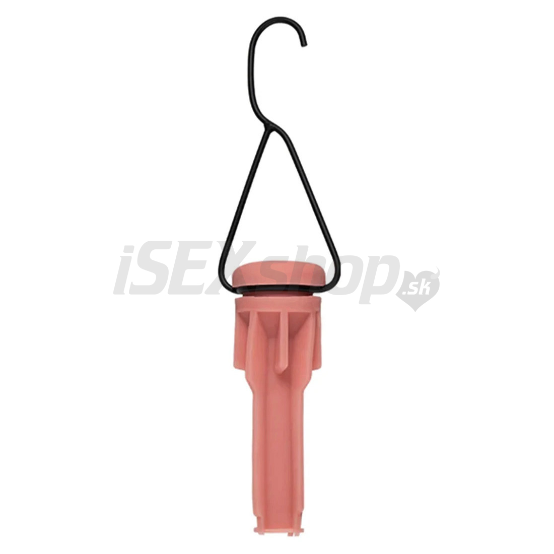 fleshlight-drying-rack-stand-dry-drziak-na-susenie-masturbatora-fleshlight-detail-s-masturbatorom-907c3a7 Fleshlight Hang Dry - Drying Rack – Obrázok 1
