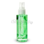 Fleshlight FleshWash 100 ml