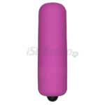 ToyJoy Funky Bullet fialový
