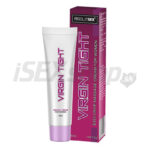 Virgin Tight Vagina Cream 30ml