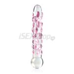 Pipedream ICICLES No. 7