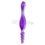 You2Toys Galaxia Lavender