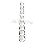 Pipedream Icicles No. 2