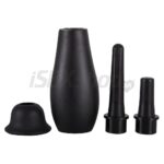 You2Toys Love Shower