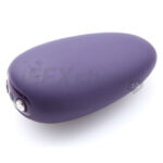 Je Joue Mimi Soft fialová