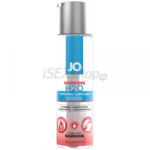 JO H2O Women Warming 120 ml