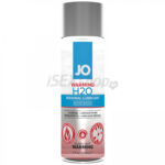JO H2O Women Warming 60 ml