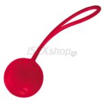 JoyDivision Joyballs single - červená