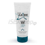 Just Glide Premium Anal 200 ml