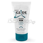 Just Glide Premium Anal 50 ml
