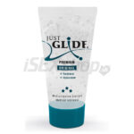 Just Glide Premium 20 ml