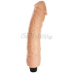 King Kong vibrator 34cm