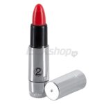 You2Toys Mini Kiss me Lipstick - vibrátor v tvare rúžu