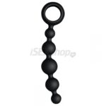 JoyDivision Joyballs Anal Wave