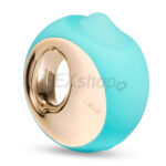 Lelo Ora 3 Aqua